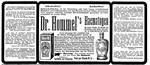 Dr Hommel 1910 420.jpg